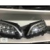 MERCEDES BAŞKAN TİCARET 2059065906 SOL TAM KED FAR